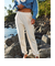 【ROXY ロキシー 公式通販】ロキシー（ROXY）Roxy RISE & VIBE SWEET PANTS スウェットパンツ