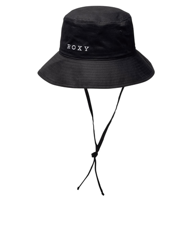 【ROXY ロキシー 公式通販】ロキシー（ROXY）【OUTLET】Roxy UNDER THE SOL