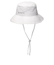 【ROXY ロキシー 公式通販】ロキシー（ROXY）【OUTLET】Roxy UNDER THE SOL