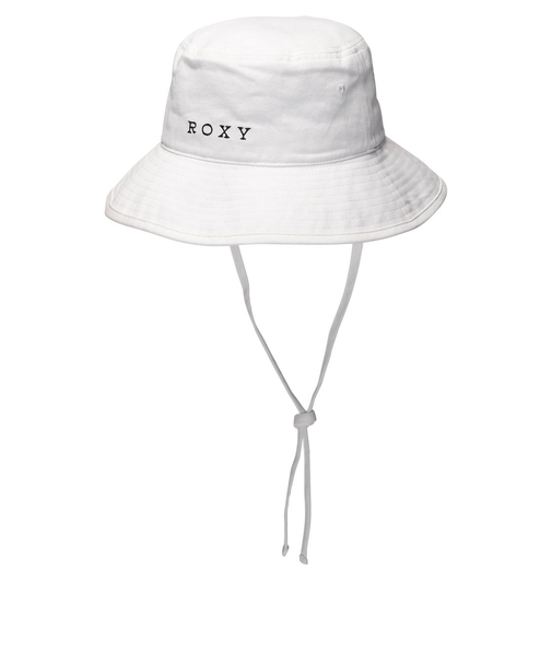 【ROXY ロキシー 公式通販】ロキシー（ROXY）【OUTLET】Roxy UNDER THE SOL