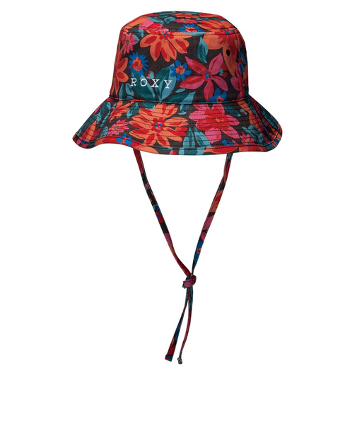 【ROXY ロキシー 公式通販】ロキシー（ROXY）【OUTLET】Roxy UNDER THE SOL