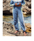 【ROXY ロキシー 公式通販】ロキシー（ROXY）Roxy ESSENTIAL ENERGY CBLOCK JOGGER スウェットパンツ