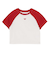 【ROXY ロキシー 公式通販】ロキシー（ROXY）【OUTLET】Roxy CHAKRA RAGLAN TEE Tシャツ