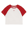 【ROXY ロキシー 公式通販】ロキシー（ROXY）【OUTLET】Roxy CHAKRA RAGLAN TEE Tシャツ