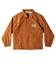 【DC ディーシー公式通販】ディーシー （DC SHOES）DC Shoes NO 94 WORKER JACKET