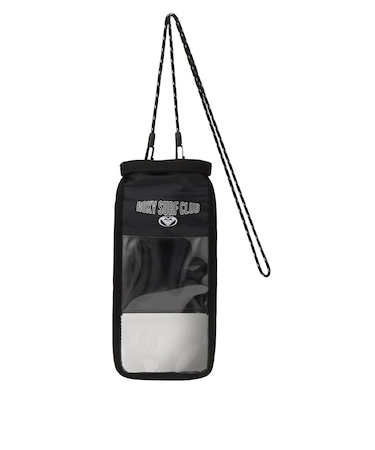 【ROXY ロキシー 公式通販】ロキシー（ROXY）【OUTLET】Roxy JAMMING 防水ケース