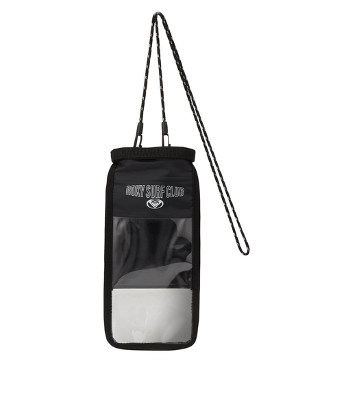 【ROXY ロキシー 公式通販】ロキシー（ROXY）【OUTLET】Roxy JAMMING 防水ケース