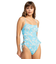 【ROXY ロキシー 公式通販】ロキシー（ROXY）【OUTLET】Roxy PT BEACH CLASSICS FASHION OP