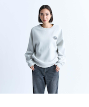 【ROXY ロキシー 公式通販】ロキシー（ROXY）Roxy JIVY PULLOVER プルオーバー