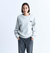【ROXY ロキシー 公式通販】ロキシー（ROXY）Roxy JIVY PULLOVER プルオーバー