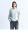 【ROXY ロキシー 公式通販】ロキシー（ROXY）Roxy JIVY PULLOVER プルオーバー