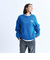 【ROXY ロキシー 公式通販】ロキシー（ROXY）Roxy JIVY PULLOVER プルオーバー