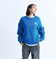 【ROXY ロキシー 公式通販】ロキシー（ROXY）Roxy JIVY PULLOVER プルオーバー