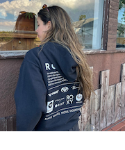 【ROXY ロキシー 公式通販】ロキシー（ROXY）Roxy OUR STYLE FLOW HOODIE フーディ パーカー