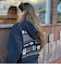 【ROXY ロキシー 公式通販】ロキシー（ROXY）Roxy OUR STYLE FLOW HOODIE フーディ パーカー