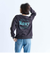 【ROXY ロキシー 公式通販】ロキシー（ROXY）Roxy 速乾 UVカット プルオーバー KEEP IT REAL PO
