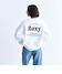 WHT