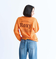 【ROXY ロキシー 公式通販】ロキシー（ROXY）Roxy 速乾 UVカット プルオーバー KEEP IT REAL PO