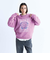 【ROXY ロキシー 公式通販】ロキシー（ROXY）Roxy SWELL SEEKER プルオーバー
