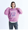 【ROXY ロキシー 公式通販】ロキシー（ROXY）Roxy SWELL SEEKER プルオーバー
