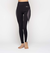 Roxy 水陸両用 速乾 UVカット ハイウエストレギンス JUMP HIGH METALLIC LEGGINGS VER2