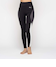 BLK