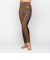 Roxy 水陸両用 速乾 UVカット ハイウエストレギンス JUMP HIGH METALLIC LEGGINGS VER2