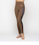Roxy 水陸両用 速乾 UVカット ハイウエストレギンス JUMP HIGH METALLIC LEGGINGS VER2