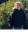 【ROXY ロキシー 公式通販】ロキシー（ROXY）Roxy HIT THE ROAD HOODIE フーディ パーカー