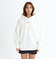 【ROXY ロキシー 公式通販】ロキシー（ROXY）Roxy HIT THE ROAD HOODIE フーディ パーカー