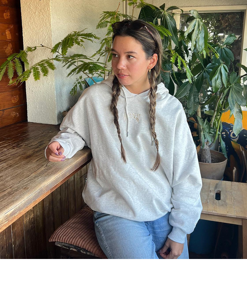 ROXY ロキシー 公式通販】ロキシー（ROXY）Roxy HIT THE ROAD HOODIE