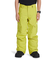 【DC ディーシー公式通販】ディーシー （DC SHOES）DC Shoes BANSHEE YOUTH PANT