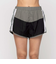 【ROXY ロキシー 公式通販】ロキシー（ROXY）Roxy JUMP HIGH METALLIC SHORTS ランショーツ