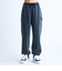 【DC ディーシー公式通販】ディーシー （DC SHOES）DC Shoes 24 WS HIDDEN FLEECE PANT