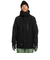 【QUIKSILVER クイックシルバー 公式通販】クイックシルバー （QUIKSILVER）Quiksilver MISSION GORE-TEX JK