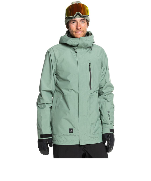 QUIKSILVER クイックシルバー 公式通販】クイックシルバー