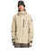 【QUIKSILVER クイックシルバー 公式通販】クイックシルバー （QUIKSILVER）Quiksilver MISSION GORE-TEX JK
