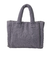 【ROXY ロキシー 公式通販】ロキシー（ROXY）Roxy SPRINGY WINGY TOTE ミニトートバッグ