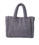 【ROXY ロキシー 公式通販】ロキシー（ROXY）Roxy SPRINGY WINGY TOTE ミニトートバッグ
