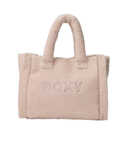 【ROXY ロキシー 公式通販】ロキシー（ROXY）Roxy SPRINGY WINGY TOTE ミニトートバッグ