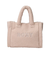 【ROXY ロキシー 公式通販】ロキシー（ROXY）Roxy SPRINGY WINGY TOTE ミニトートバッグ