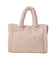 【ROXY ロキシー 公式通販】ロキシー（ROXY）Roxy SPRINGY WINGY TOTE ミニトートバッグ