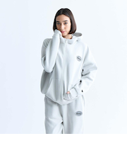 【ROXY ロキシー 公式通販】ロキシー（ROXY）Roxy JIVY HOODIE フーディ ジップパーカー