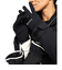 【ROXY ロキシー 公式通販】ロキシー（ROXY）Roxy HYDROSMART LINER GLOVES スノーグローブ