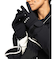 KVJ0