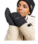 【ROXY ロキシー 公式通販】ロキシー（ROXY）Roxy GORE-TEX FIZZ MITT スノーグローブ
