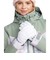 【ROXY ロキシー 公式通販】ロキシー（ROXY）ROXY JETTY SOLID GLOVES スノーグローブ