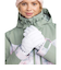 【ROXY ロキシー 公式通販】ロキシー（ROXY）ROXY JETTY SOLID GLOVES スノーグローブ