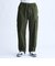 【DC ディーシー公式通販】ディーシー （DC SHOES）DC Shoes 24 WIDE CARGO PANT