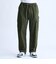 【DC ディーシー公式通販】ディーシー （DC SHOES）DC Shoes 24 WIDE CARGO PANT